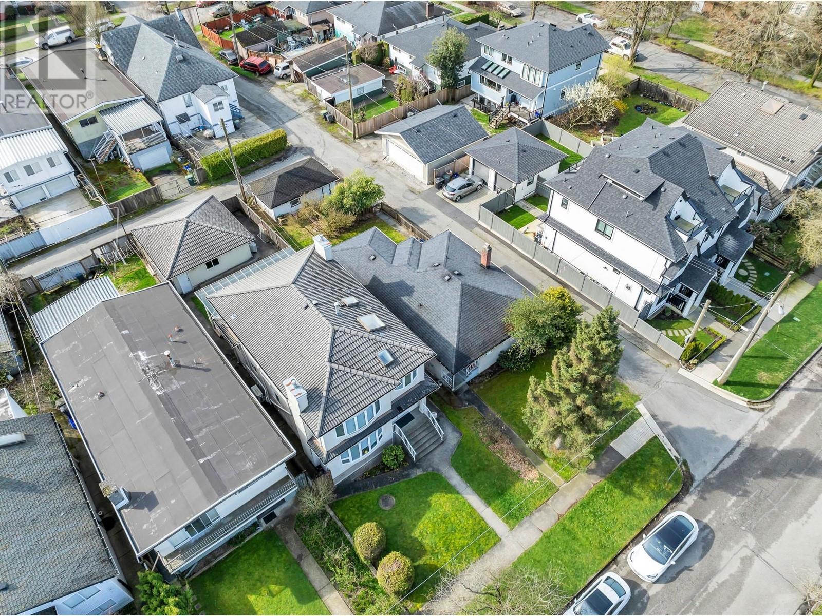 126 E 53rd Avenue, Vancouver, British Columbia  V5X 1H8 - Photo 16 - R2985551