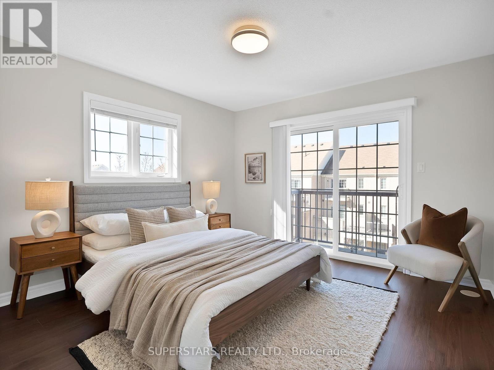 13 Haute Lane, Markham, Ontario  L6C 0P2 - Photo 13 - N12059692