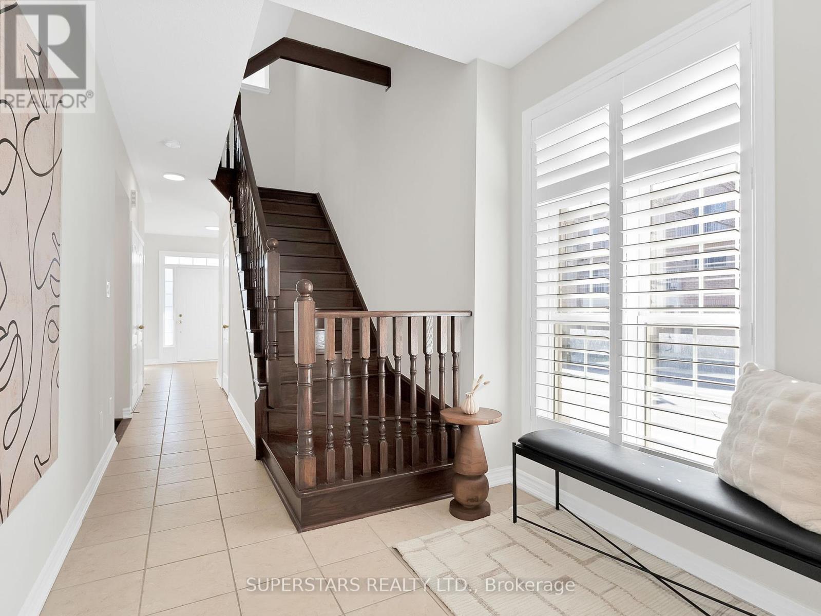 13 Haute Lane, Markham, Ontario  L6C 0P2 - Photo 26 - N12059692
