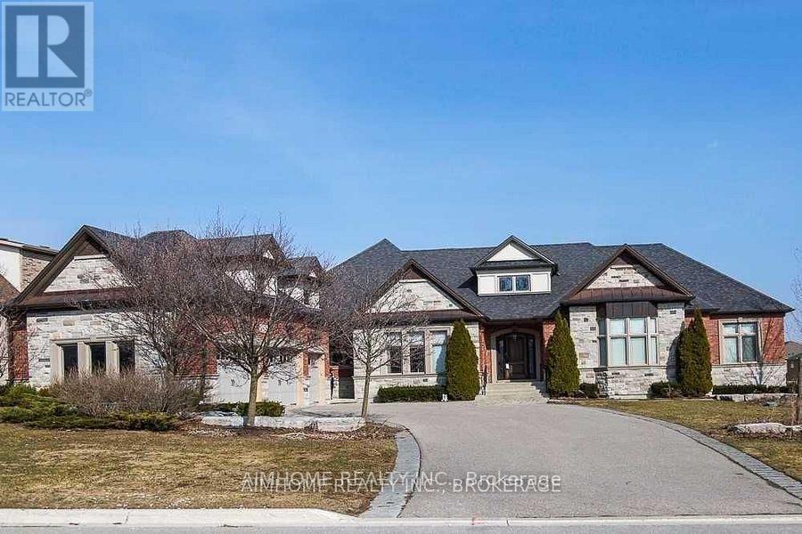 Property at 7 MACLEOD ESTATE COURT image 1