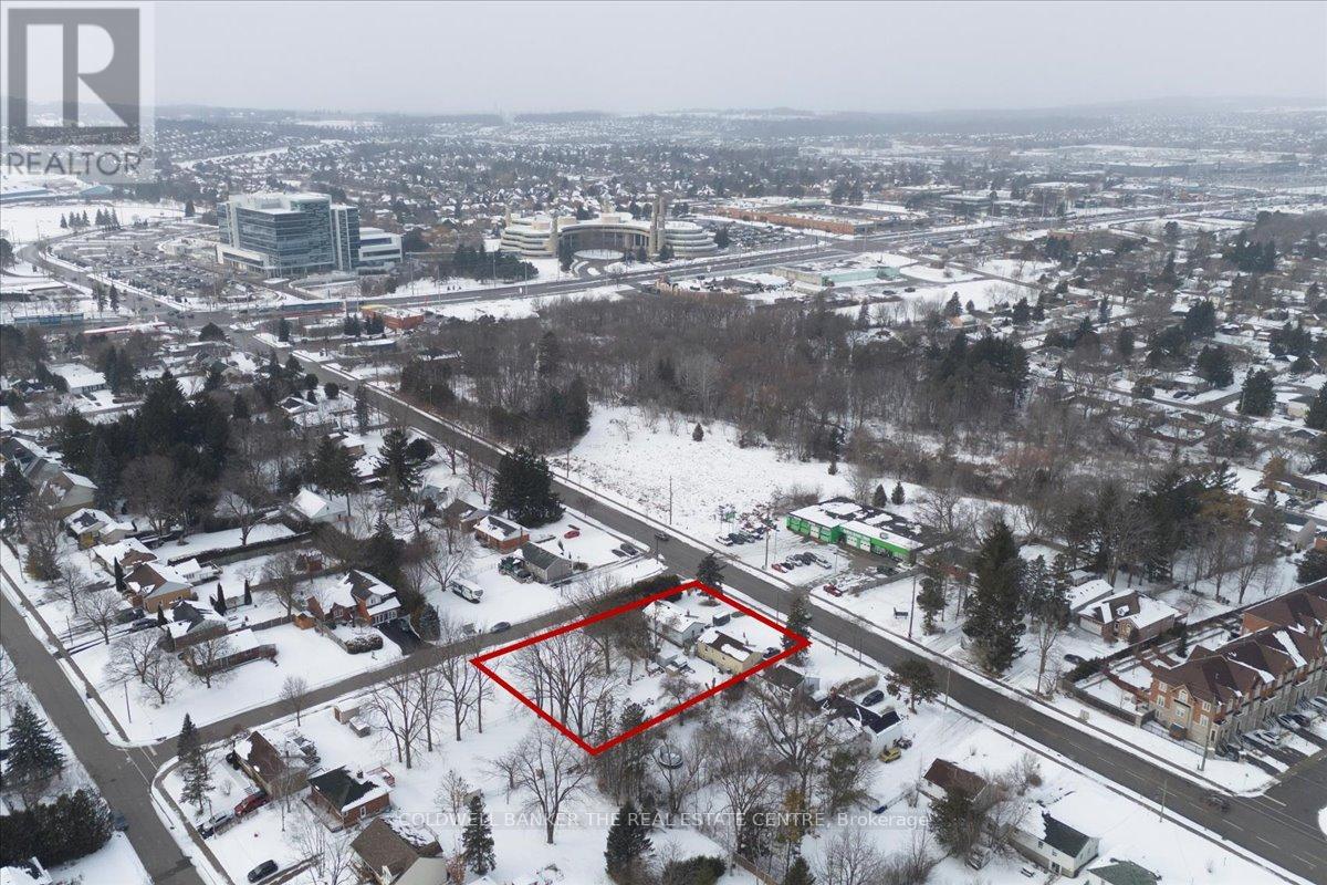 104 Eagle Street, Newmarket, Ontario  L3Y 1J4 - Photo 6 - N12059760