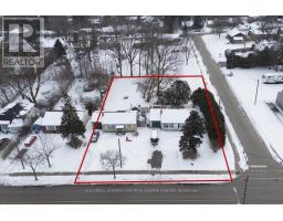 104 EAGLE STREET, Newmarket, Ontario