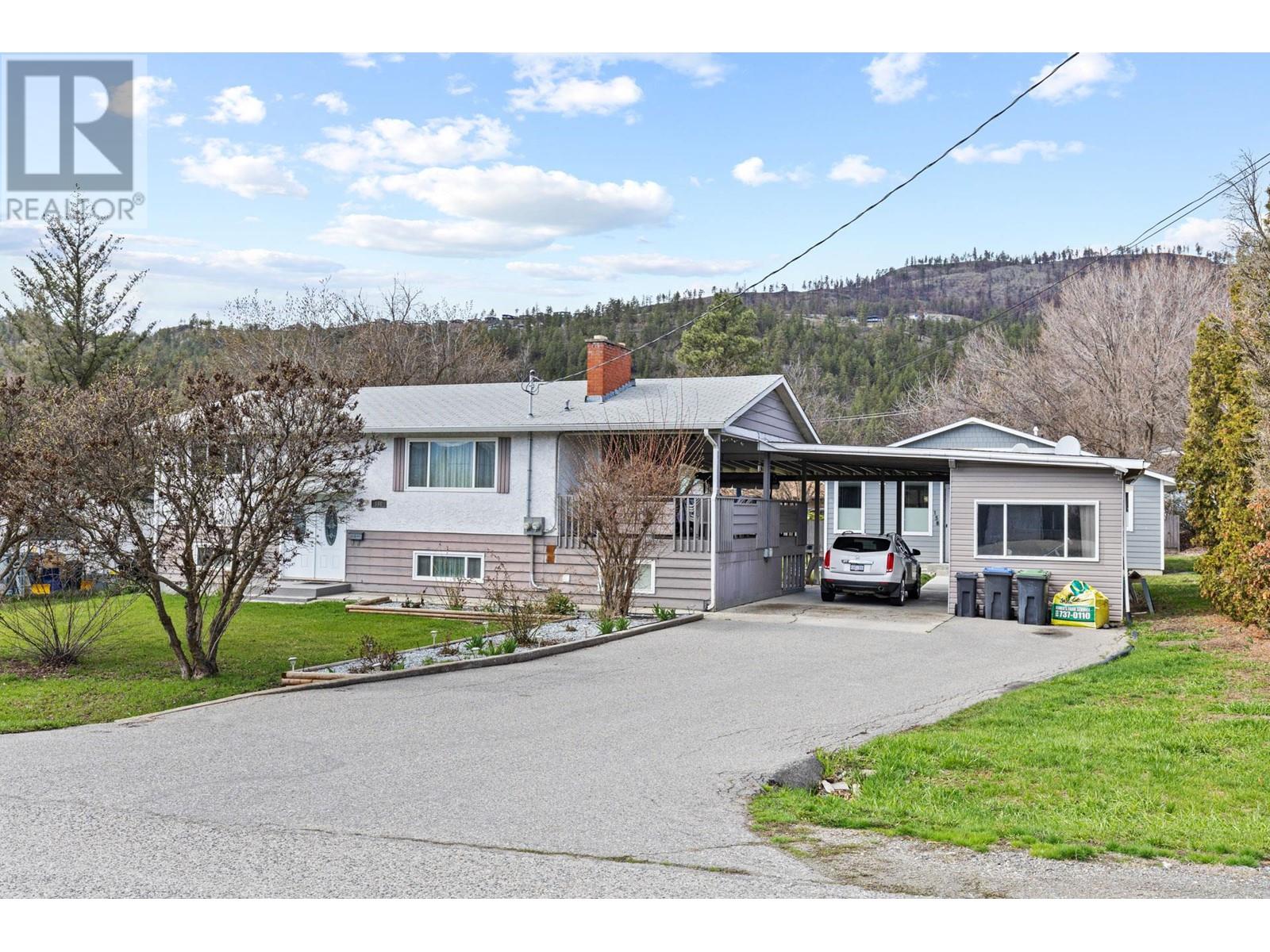 <div class="">$1,299,000</div>