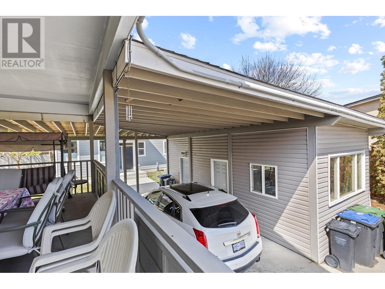 Property at 160 Cariboo Road image 1