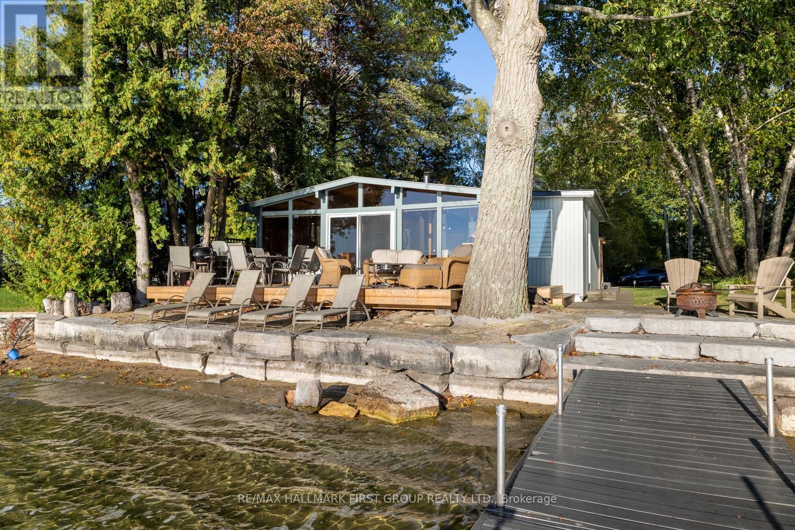 Property at 7406 GLEN ELLEN DRIVE image 2