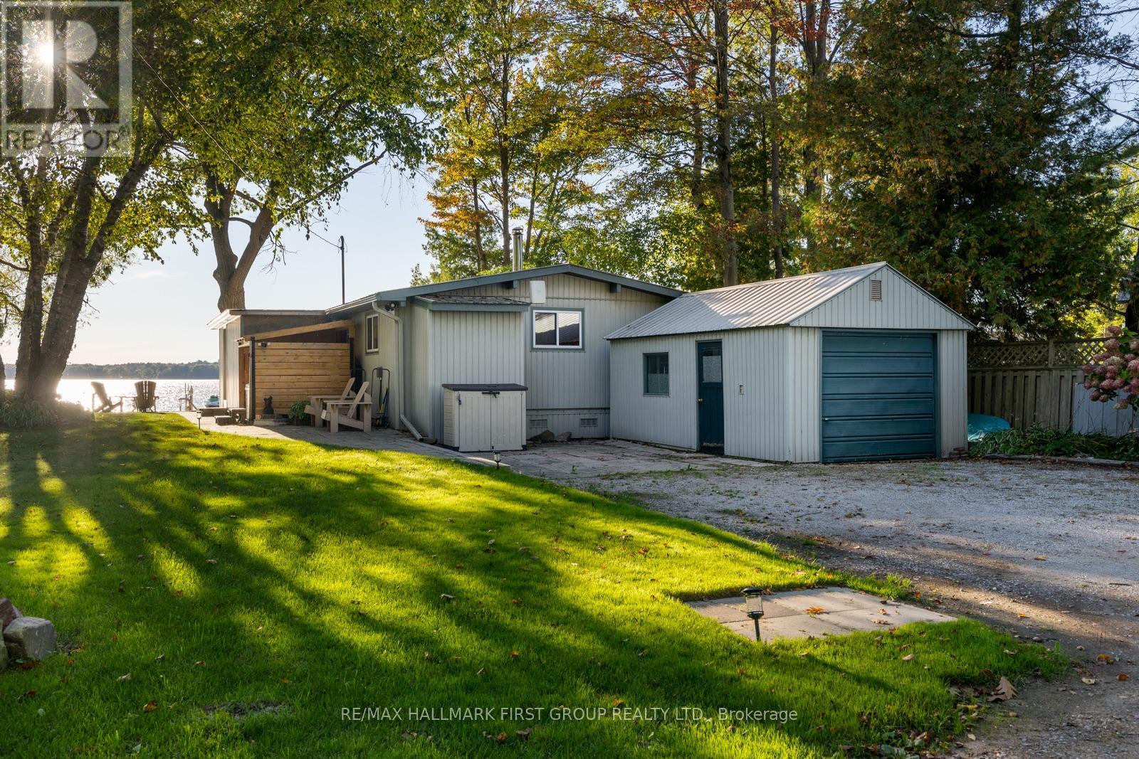 7406 Glen Ellen Drive, Ramara, Ontario  L0K 2B0 - Photo 31 - S12059690