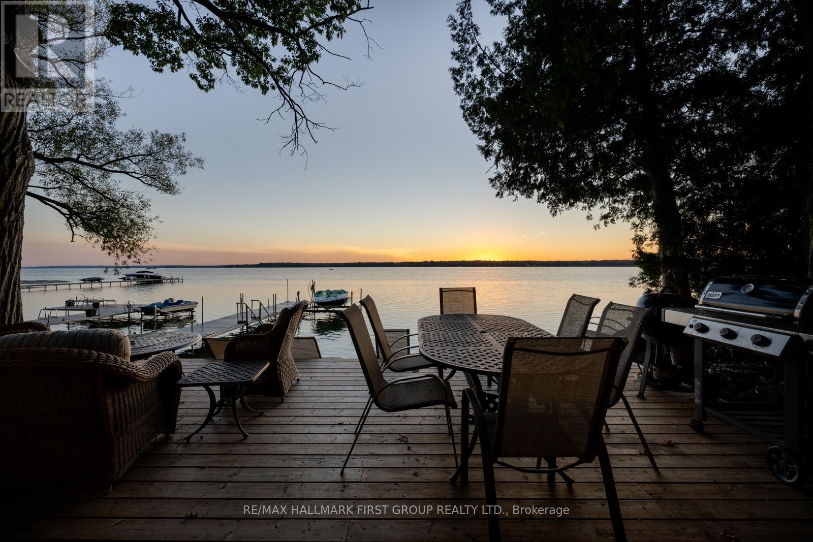 Property at 7406 GLEN ELLEN DRIVE image 5