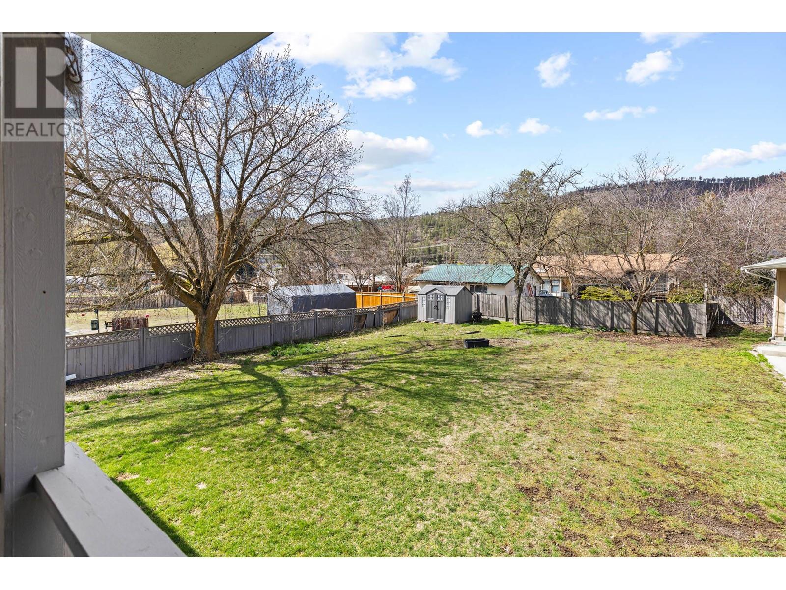 Property at 160 Cariboo Road image 3