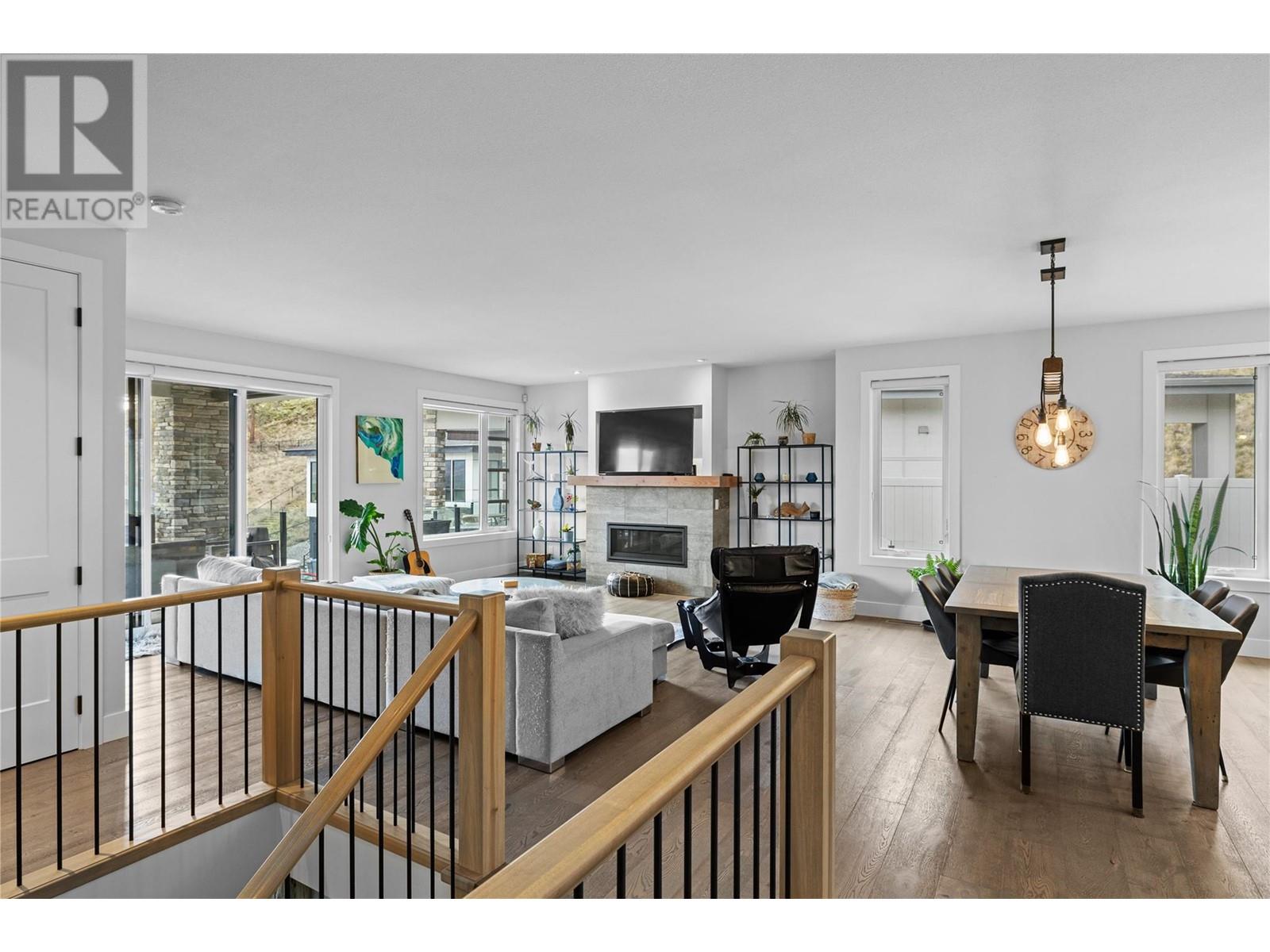 876 Boynton Place, Kelowna, British Columbia  V1V 2Y1 - Photo 20 - 10341523