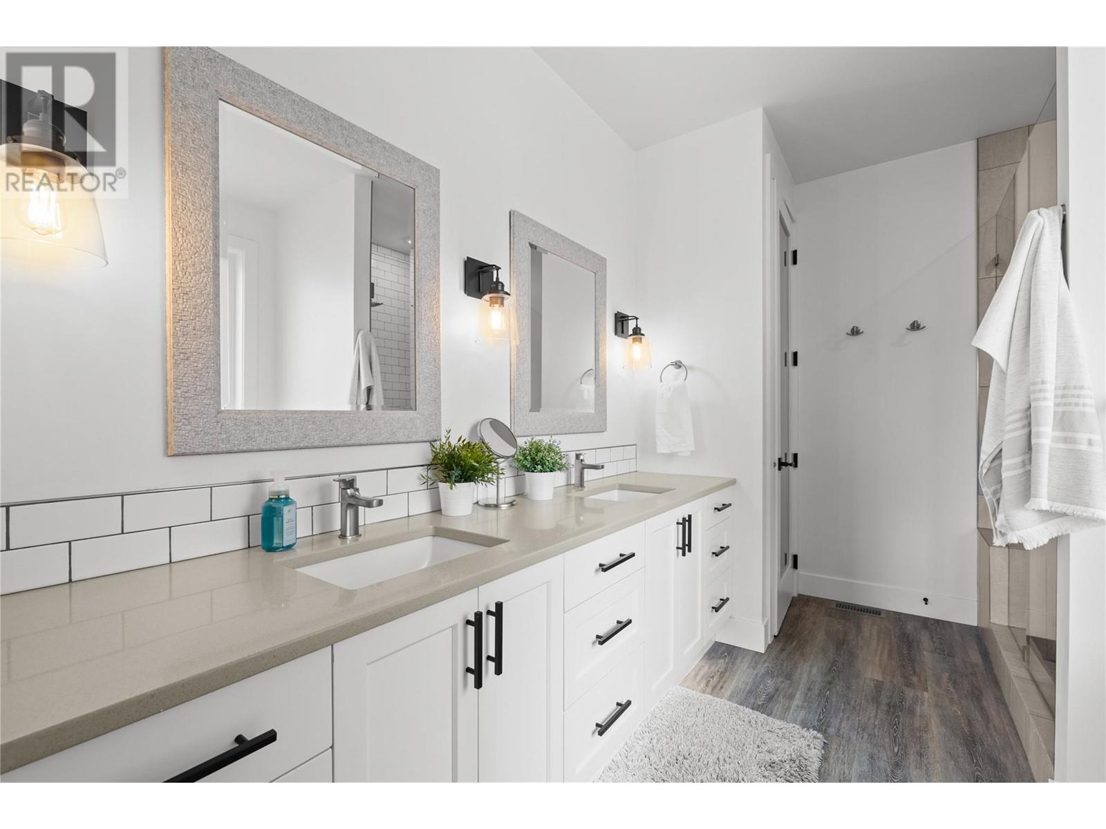 876 Boynton Place, Kelowna, British Columbia  V1V 2Y1 - Photo 29 - 10341523