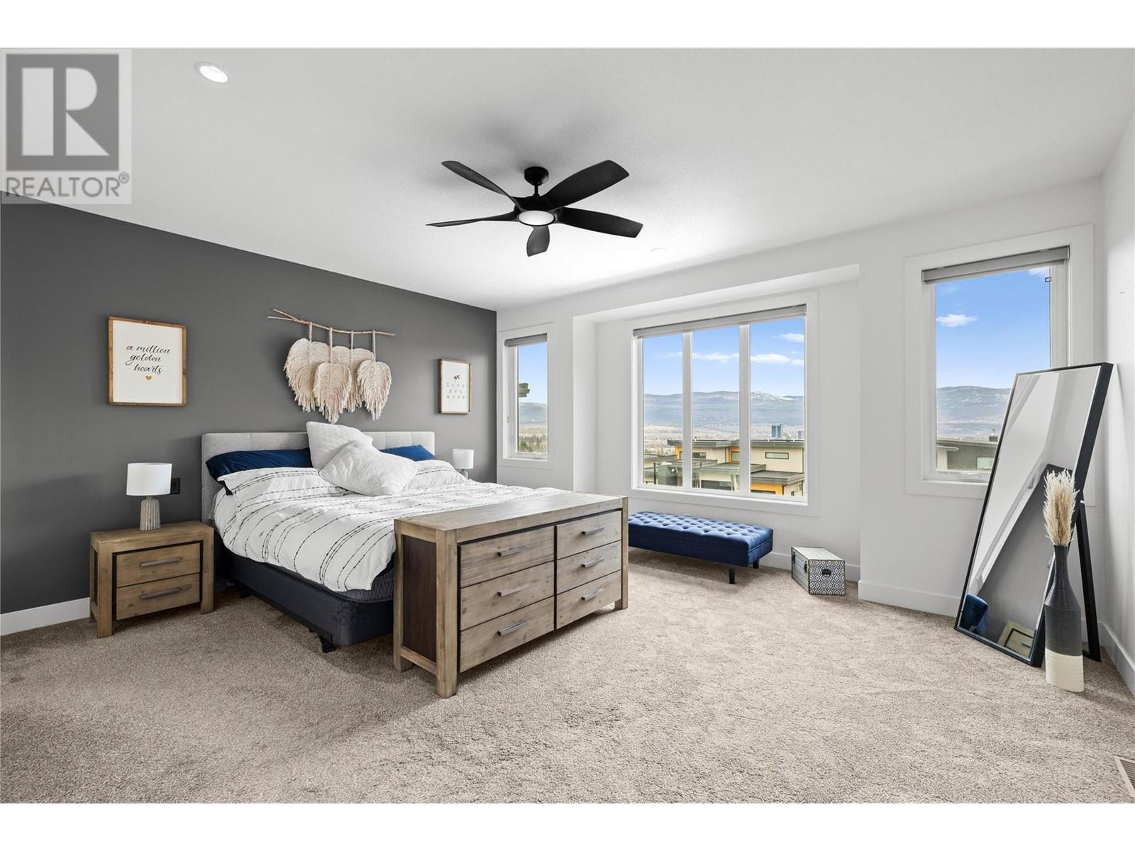 876 Boynton Place, Kelowna, British Columbia  V1V 2Y1 - Photo 25 - 10341523