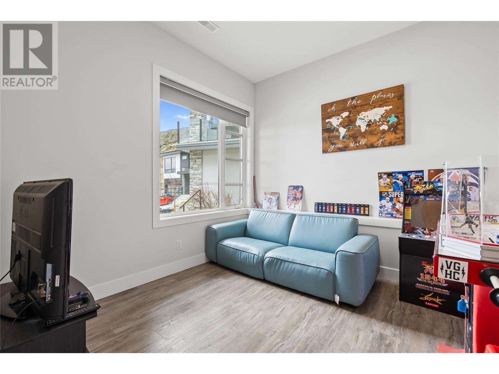 876 Boynton Place, Kelowna, British Columbia  V1V 2Y1 - Photo 39 - 10341523