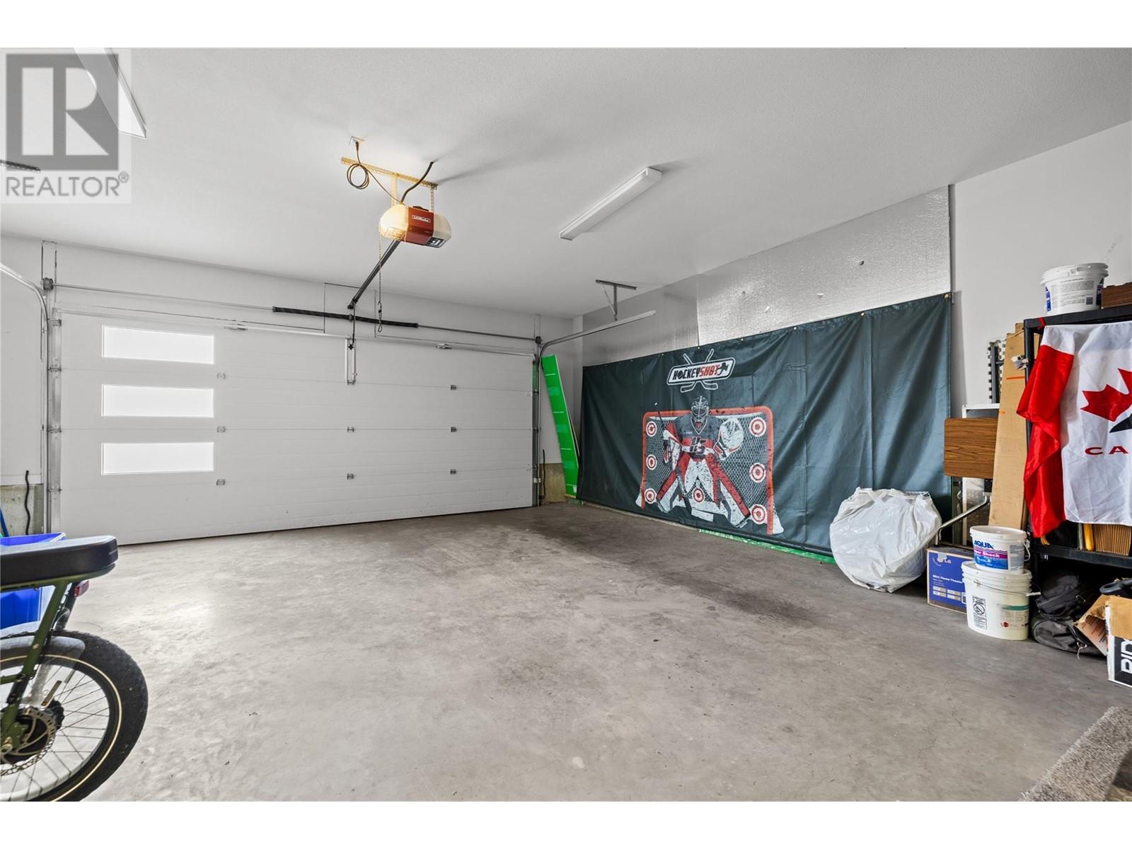 876 Boynton Place, Kelowna, British Columbia  V1V 2Y1 - Photo 46 - 10341523
