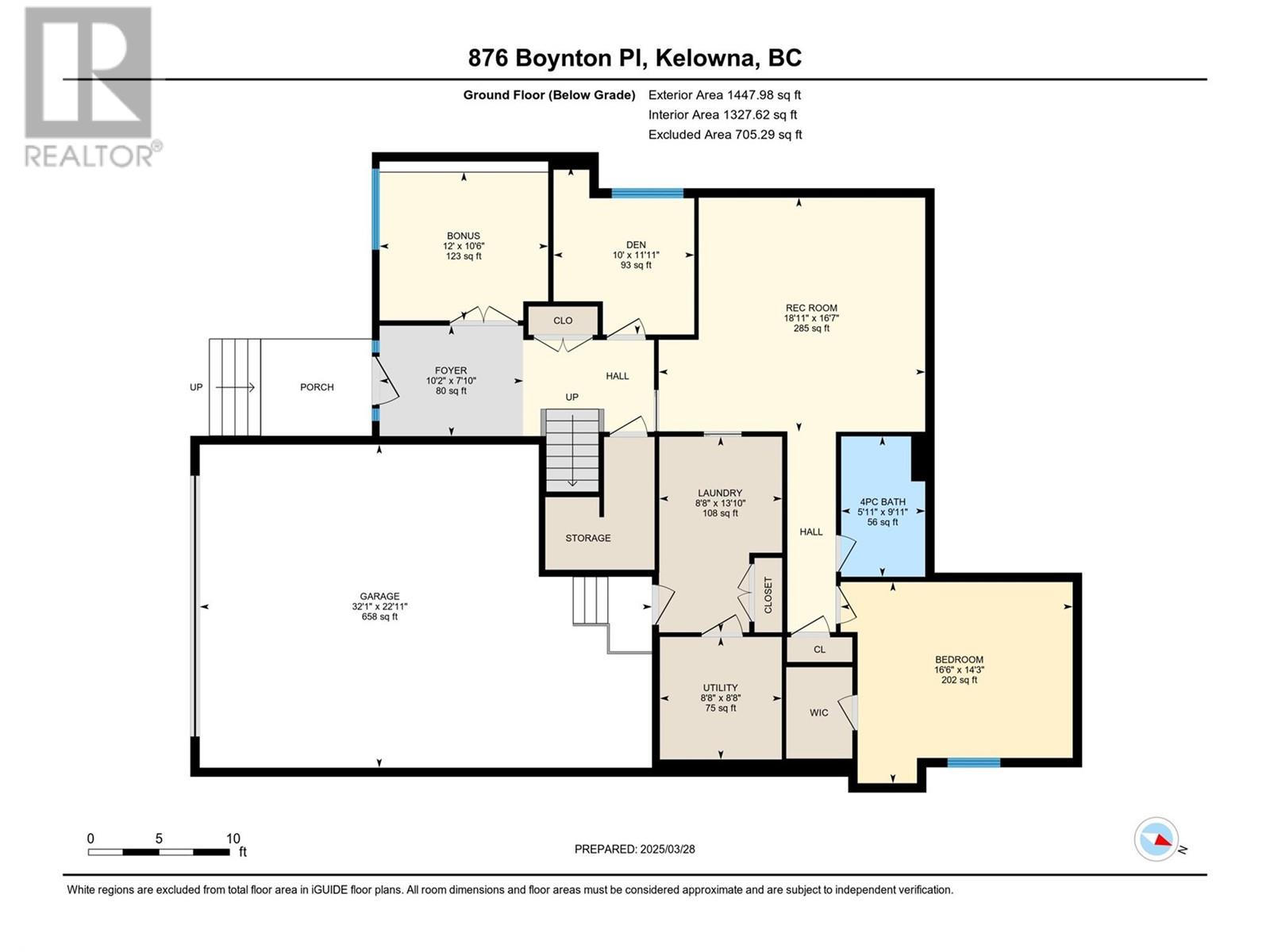 876 Boynton Place, Kelowna, British Columbia  V1V 2Y1 - Photo 52 - 10341523