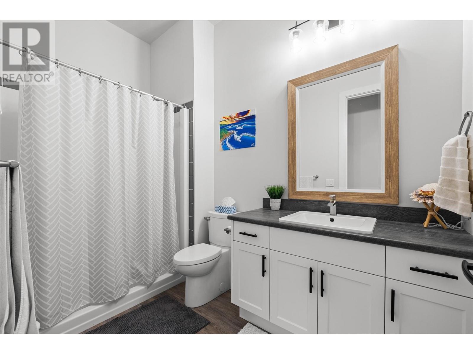 876 Boynton Place, Kelowna, British Columbia  V1V 2Y1 - Photo 42 - 10341523