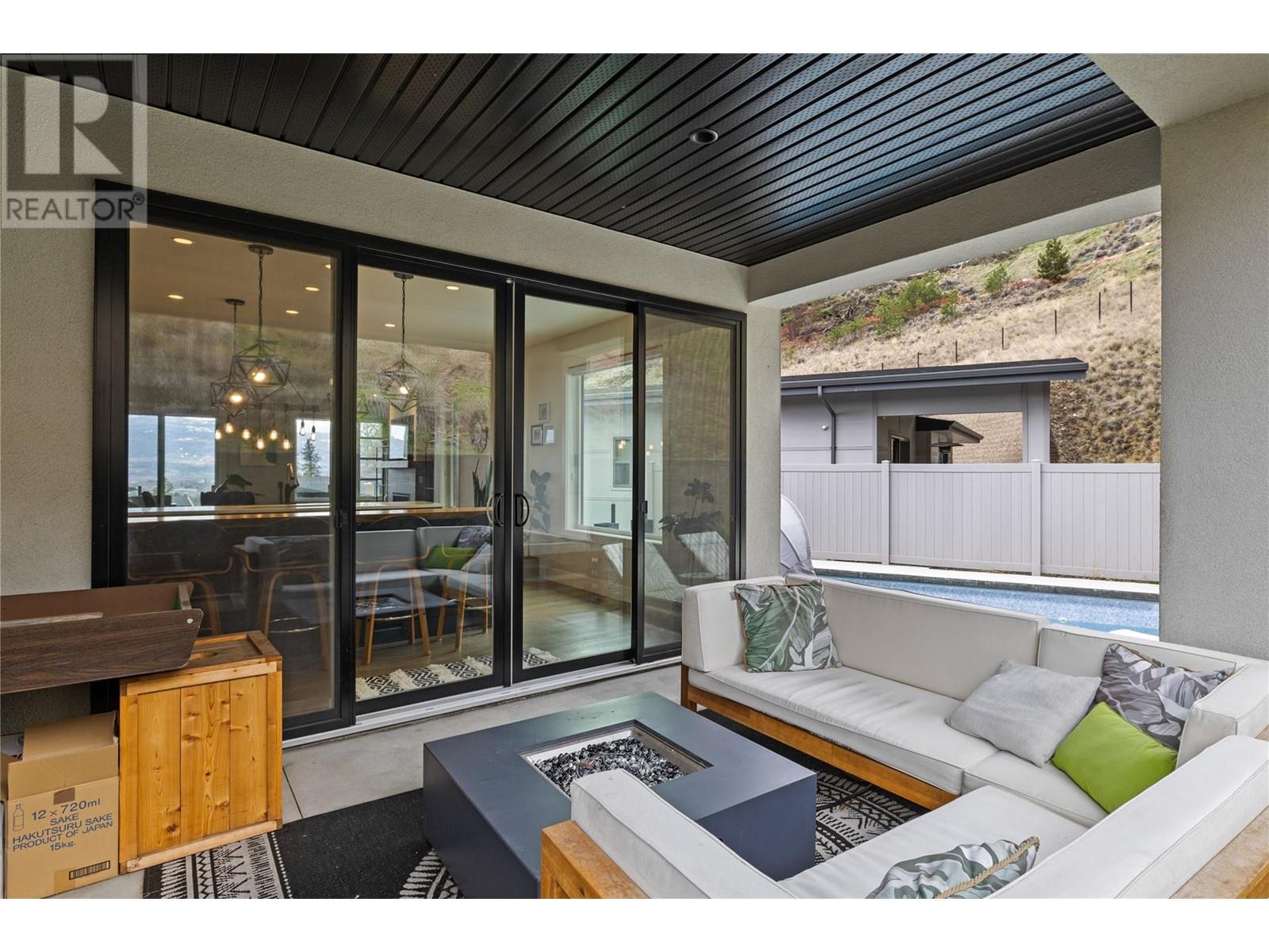 876 Boynton Place, Kelowna, British Columbia  V1V 2Y1 - Photo 14 - 10341523