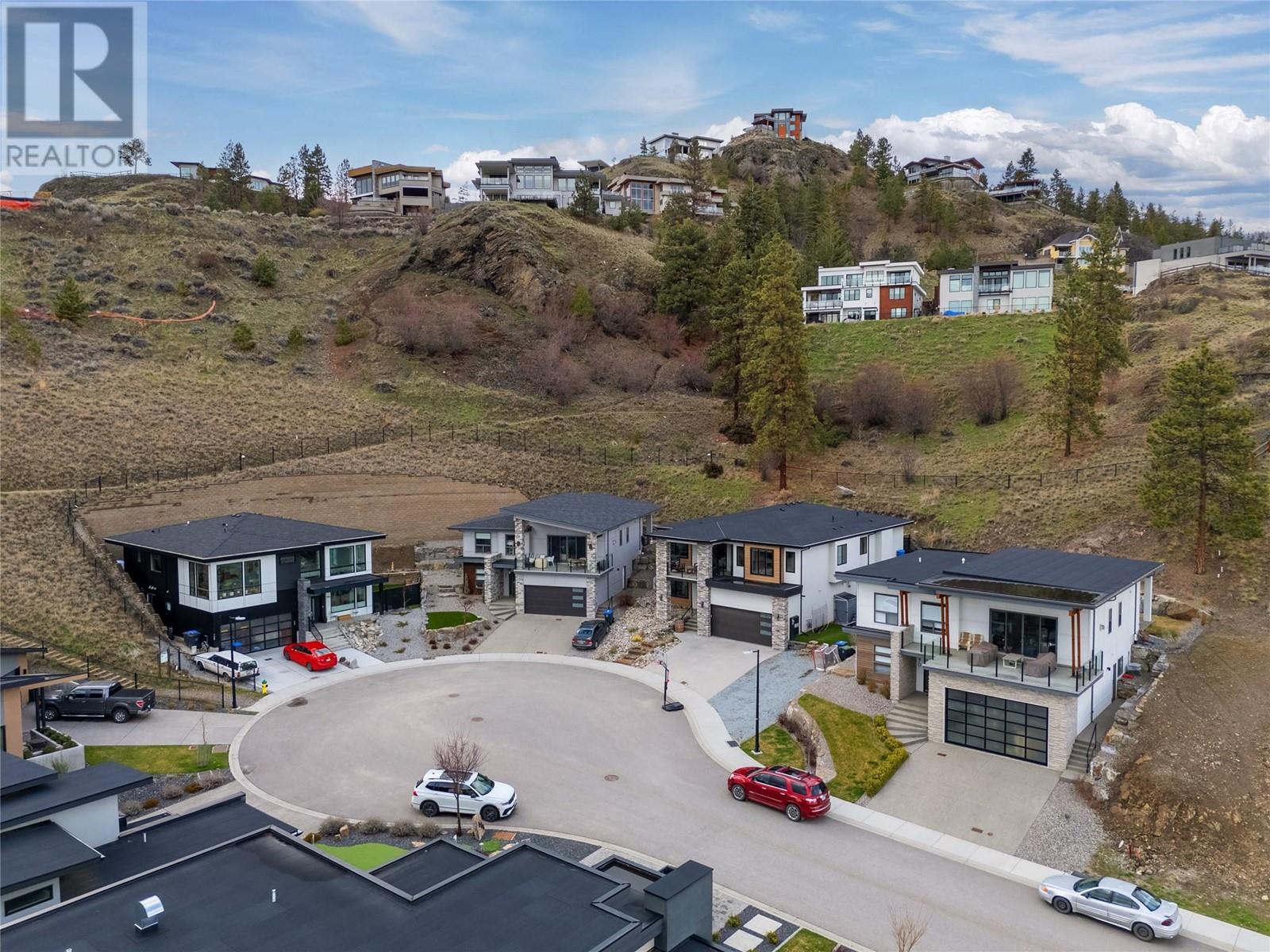 876 Boynton Place, Kelowna, British Columbia  V1V 2Y1 - Photo 47 - 10341523