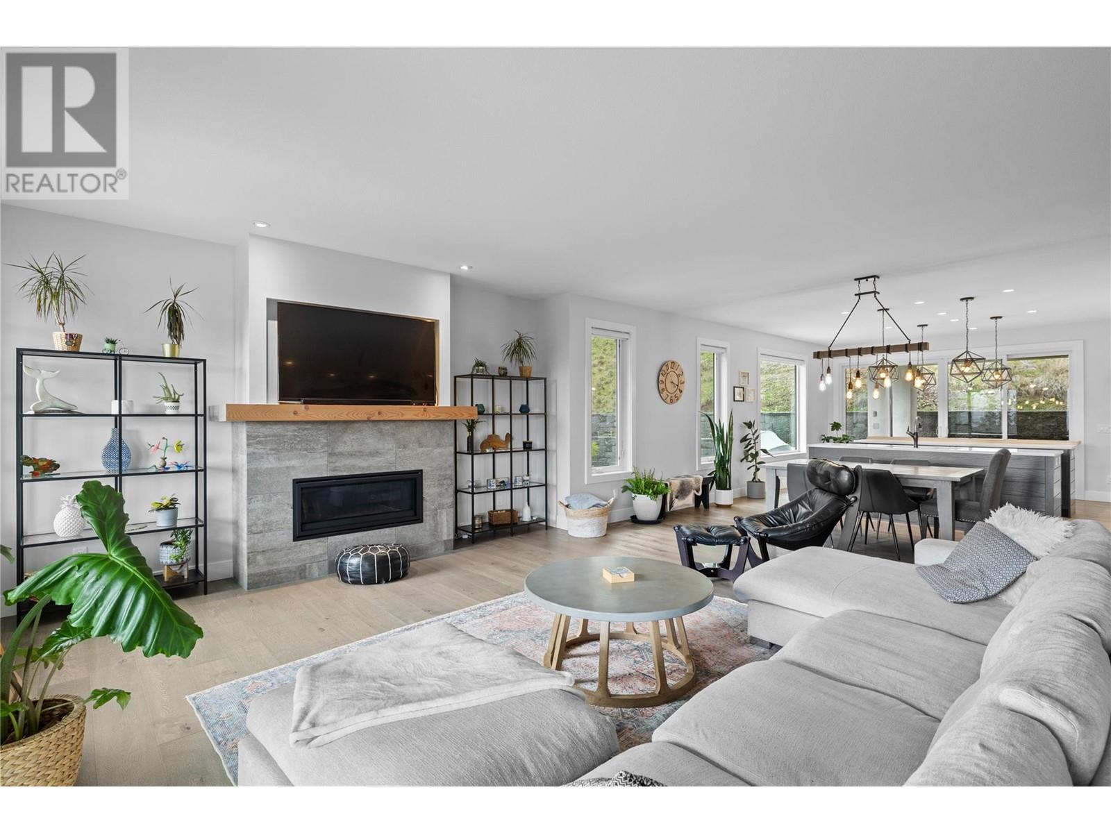 876 Boynton Place, Kelowna, British Columbia  V1V 2Y1 - Photo 21 - 10341523