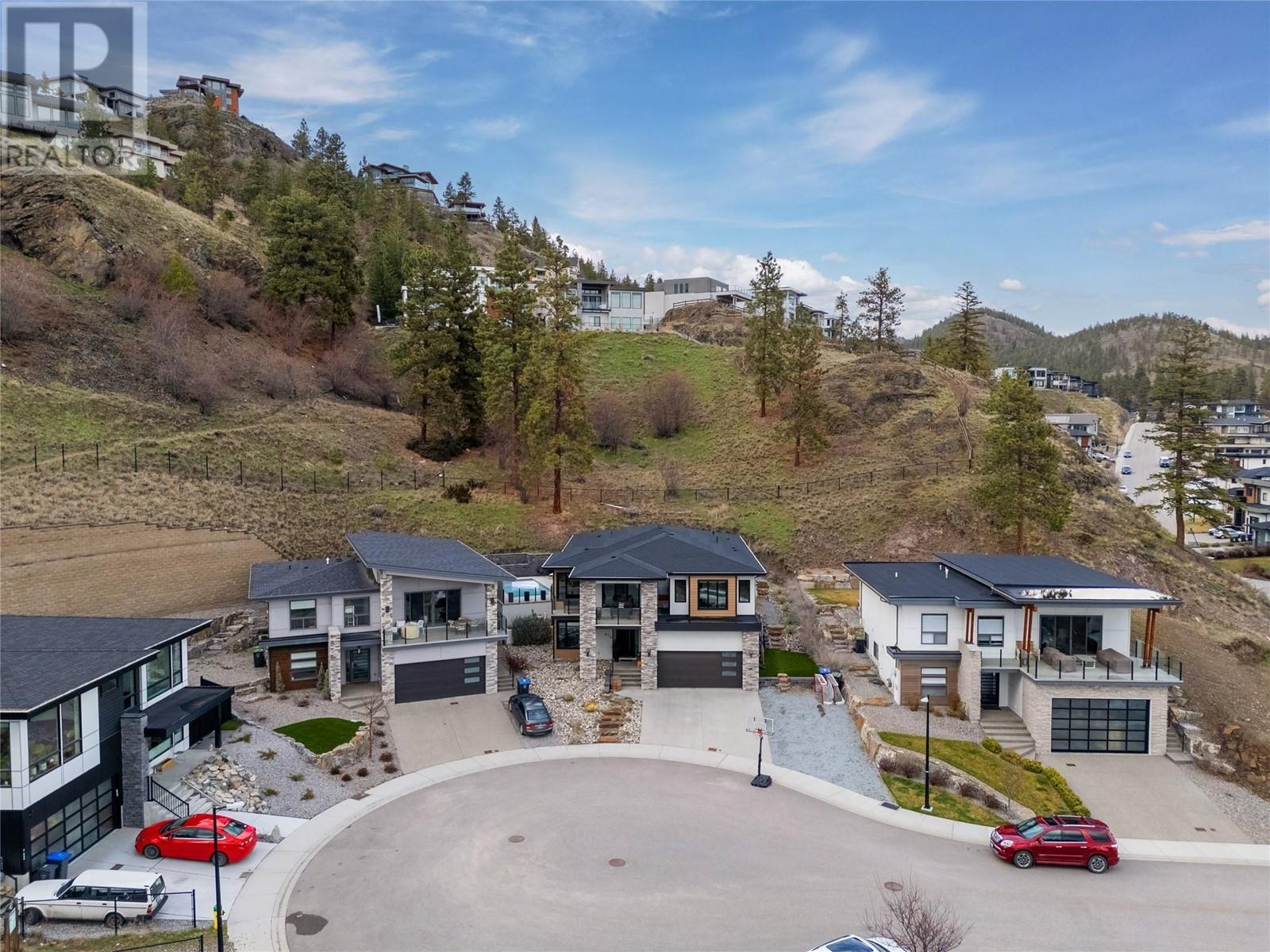 876 Boynton Place, Kelowna, British Columbia  V1V 2Y1 - Photo 48 - 10341523