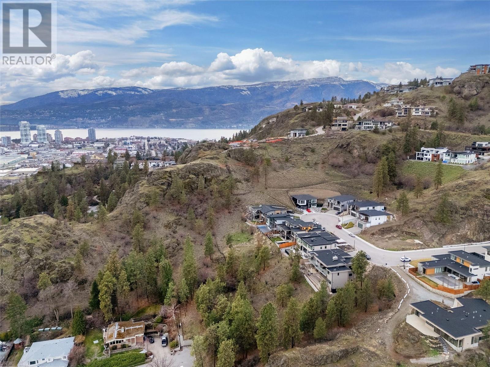 876 Boynton Place, Kelowna, British Columbia  V1V 2Y1 - Photo 51 - 10341523