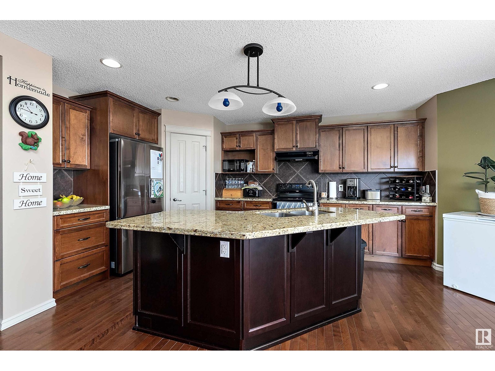 36 Snowbird Cr, Leduc, Alberta  T9E 0H6 - Photo 11 - E4428788