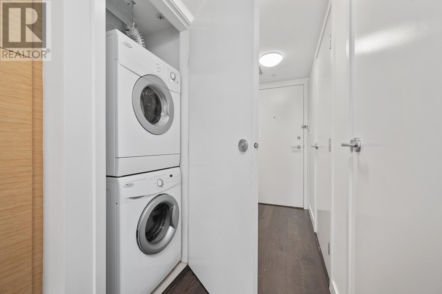 209 1635 W 3rd Avenue, Vancouver, British Columbia  V6J 0B6 - Photo 11 - R2984909