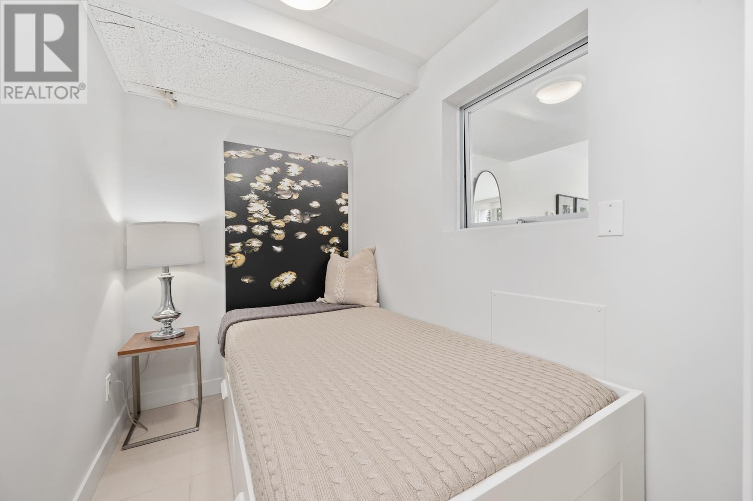 209 1635 W 3rd Avenue, Vancouver, British Columbia  V6J 0B6 - Photo 10 - R2984909