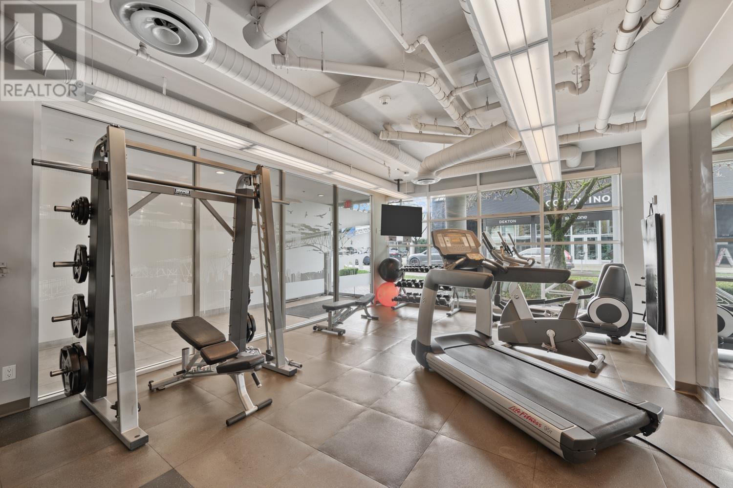 209 1635 W 3rd Avenue, Vancouver, British Columbia  V6J 0B6 - Photo 12 - R2984909