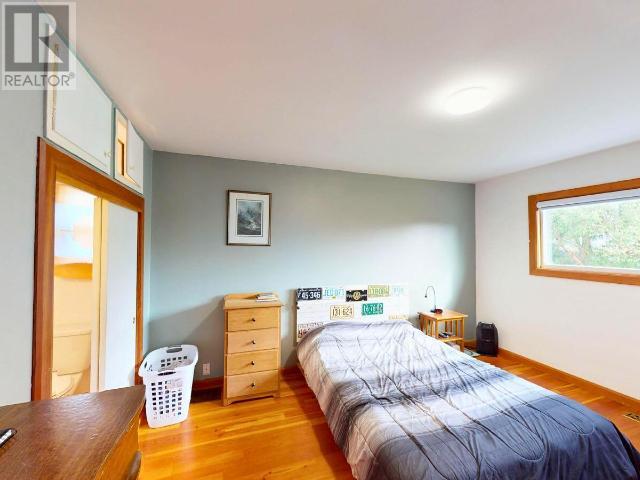 5385 Earl Street, Texada Island, British Columbia  V0N 3K0 - Photo 17 - 18851