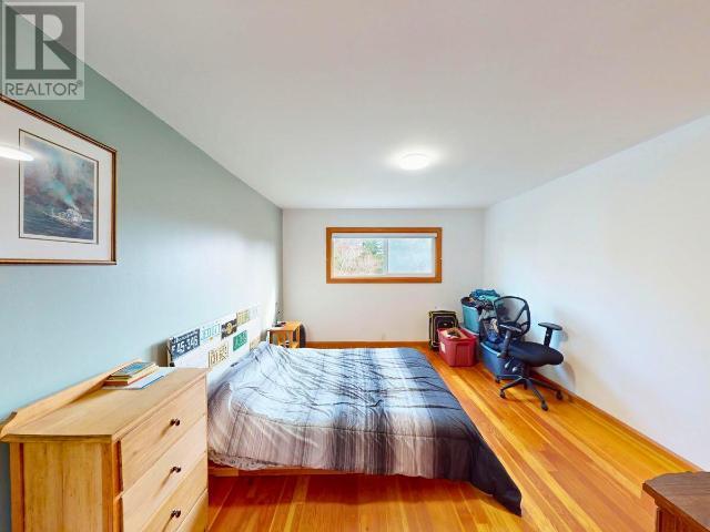 5385 Earl Street, Texada Island, British Columbia  V0N 3K0 - Photo 18 - 18851