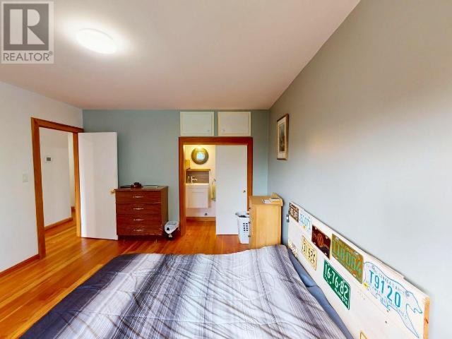 5385 Earl Street, Texada Island, British Columbia  V0N 3K0 - Photo 19 - 18851