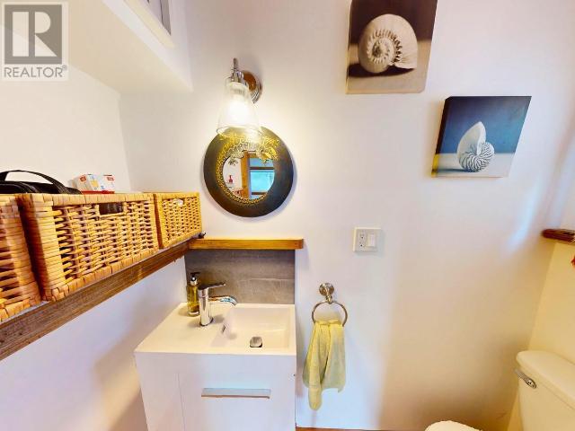 5385 Earl Street, Texada Island, British Columbia  V0N 3K0 - Photo 20 - 18851