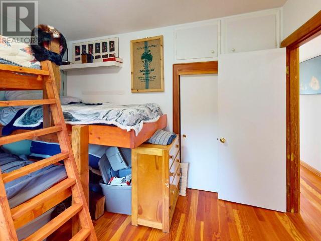 5385 Earl Street, Texada Island, British Columbia  V0N 3K0 - Photo 22 - 18851