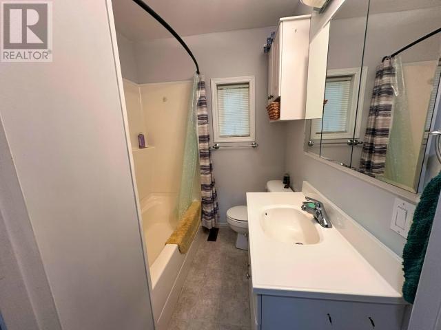 5385 Earl Street, Texada Island, British Columbia  V0N 3K0 - Photo 24 - 18851