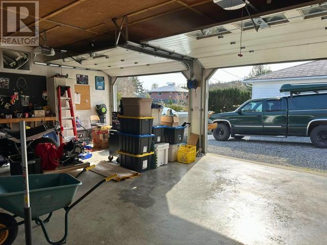 5385 Earl Street, Texada Island, British Columbia  V0N 3K0 - Photo 30 - 18851