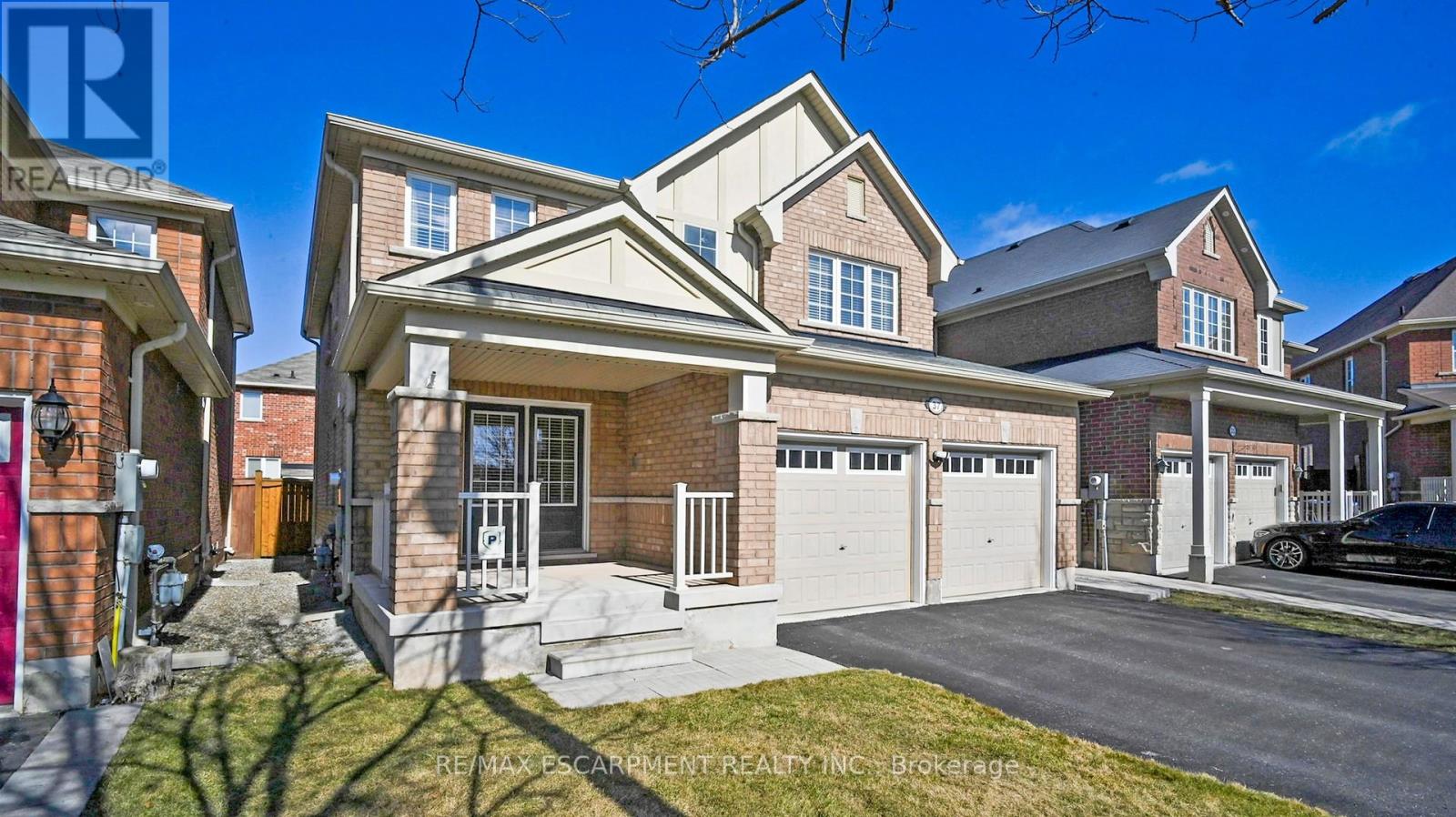 Property at 37 ARKWRIGHT DRIVE image 2