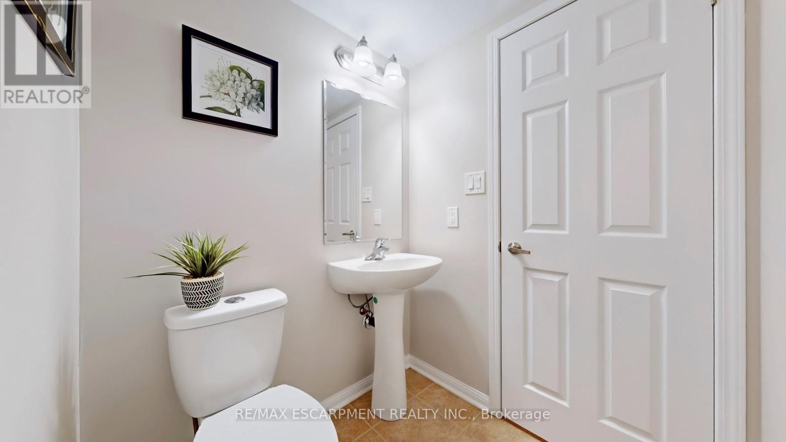 Property at 37 ARKWRIGHT DRIVE image 5