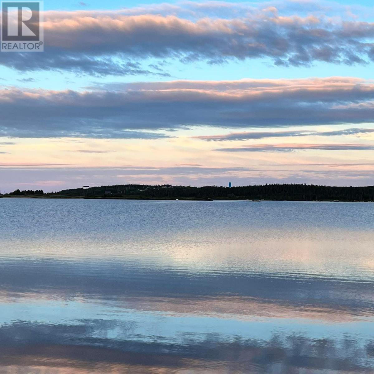 24 Twin Road, Lumsden, Newfoundland & Labrador  A0G 3E0 - Photo 1 - 1283247