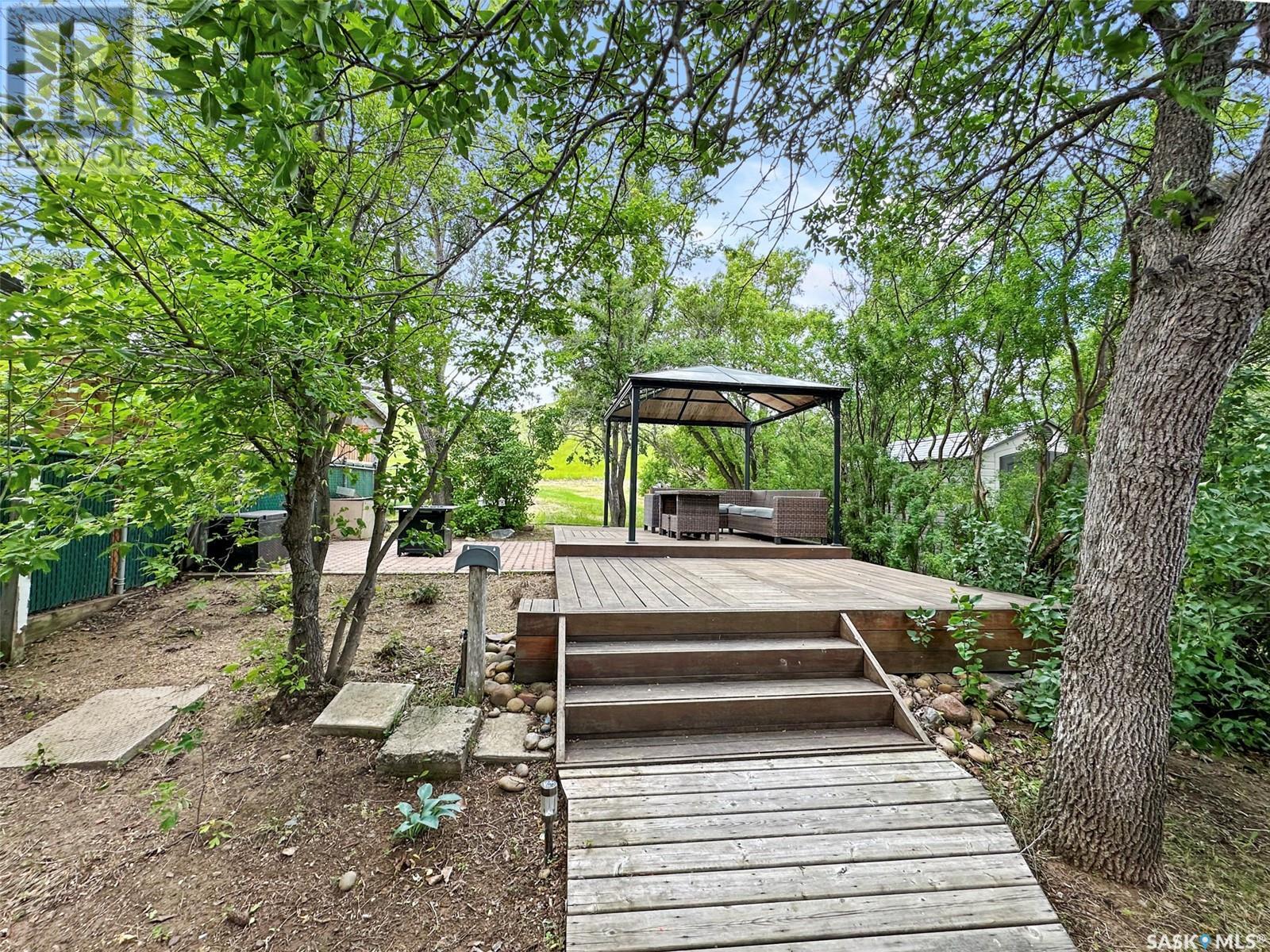 202 Wall Ridge Trail, Lac Pelletier, Saskatchewan  S0N 2N0 - Photo 26 - SK001660
