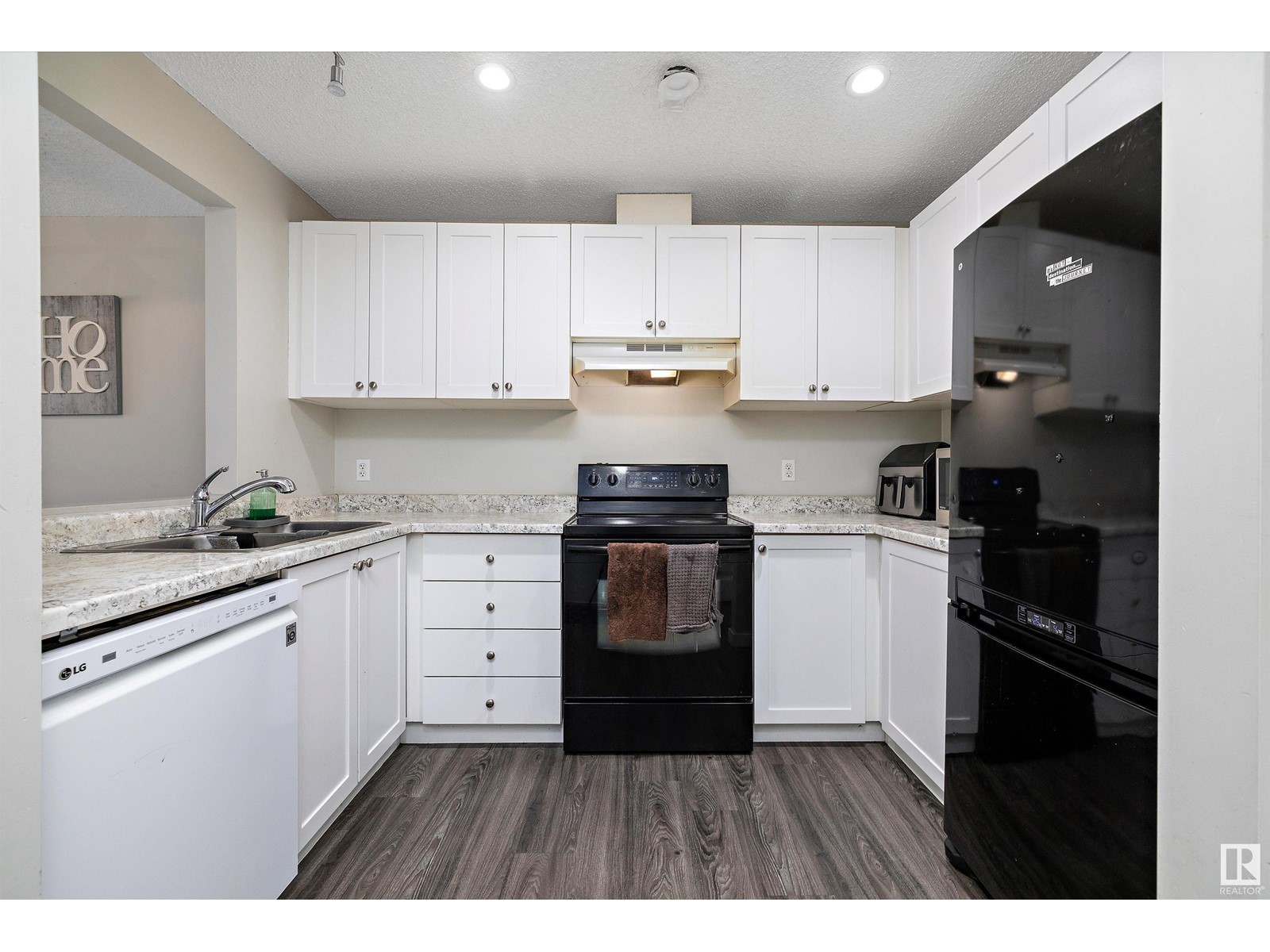 #101 14808 26 St Nw, Edmonton, Alberta  T5Y 2G4 - Photo 29 - E4428792