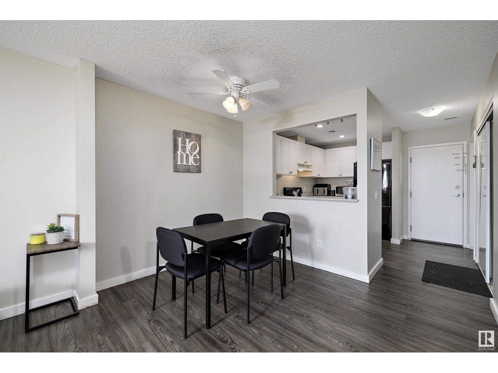 Property at #101 14808 26 ST NW image 2