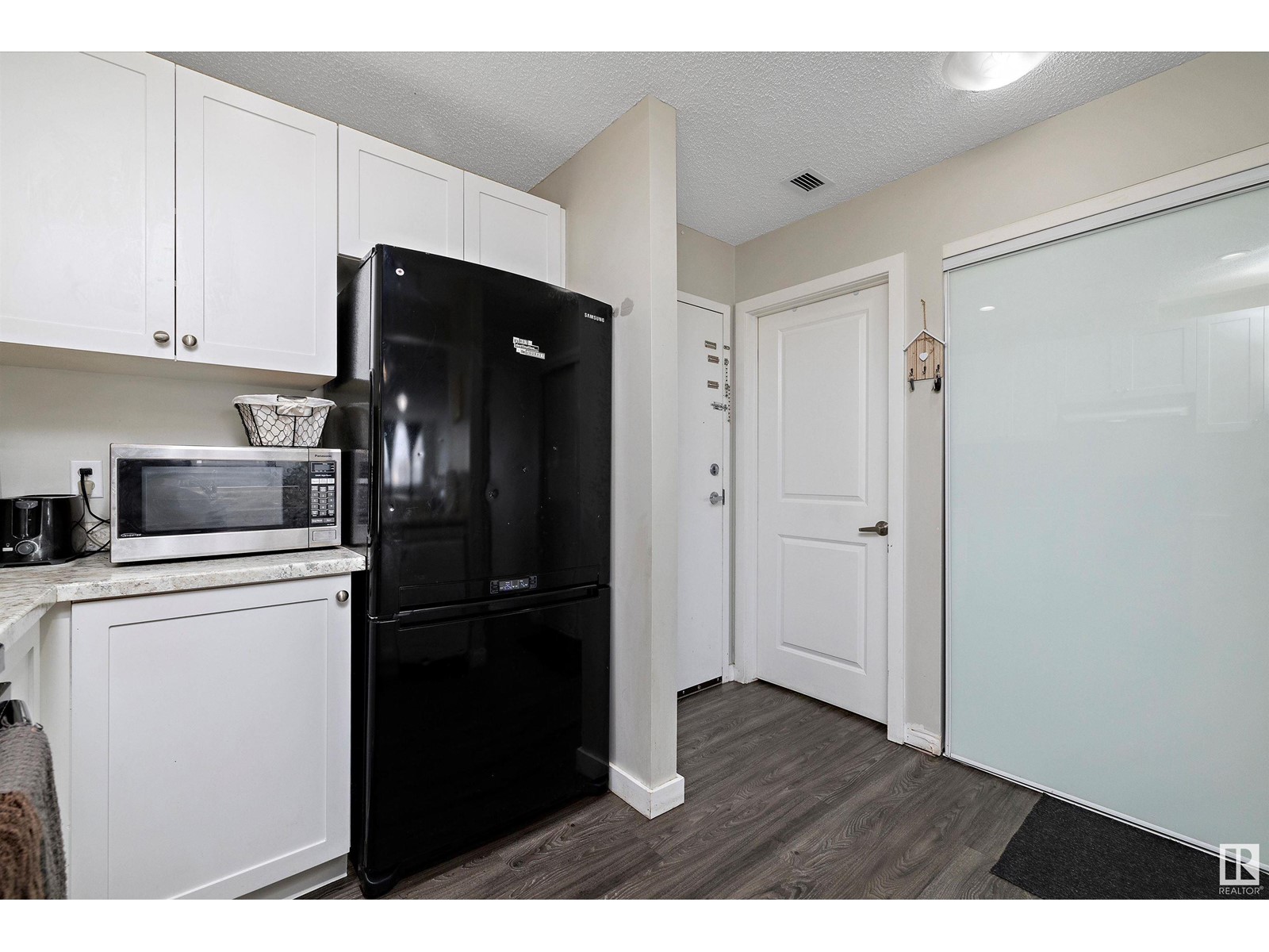 #101 14808 26 St Nw, Edmonton, Alberta  T5Y 2G4 - Photo 28 - E4428792
