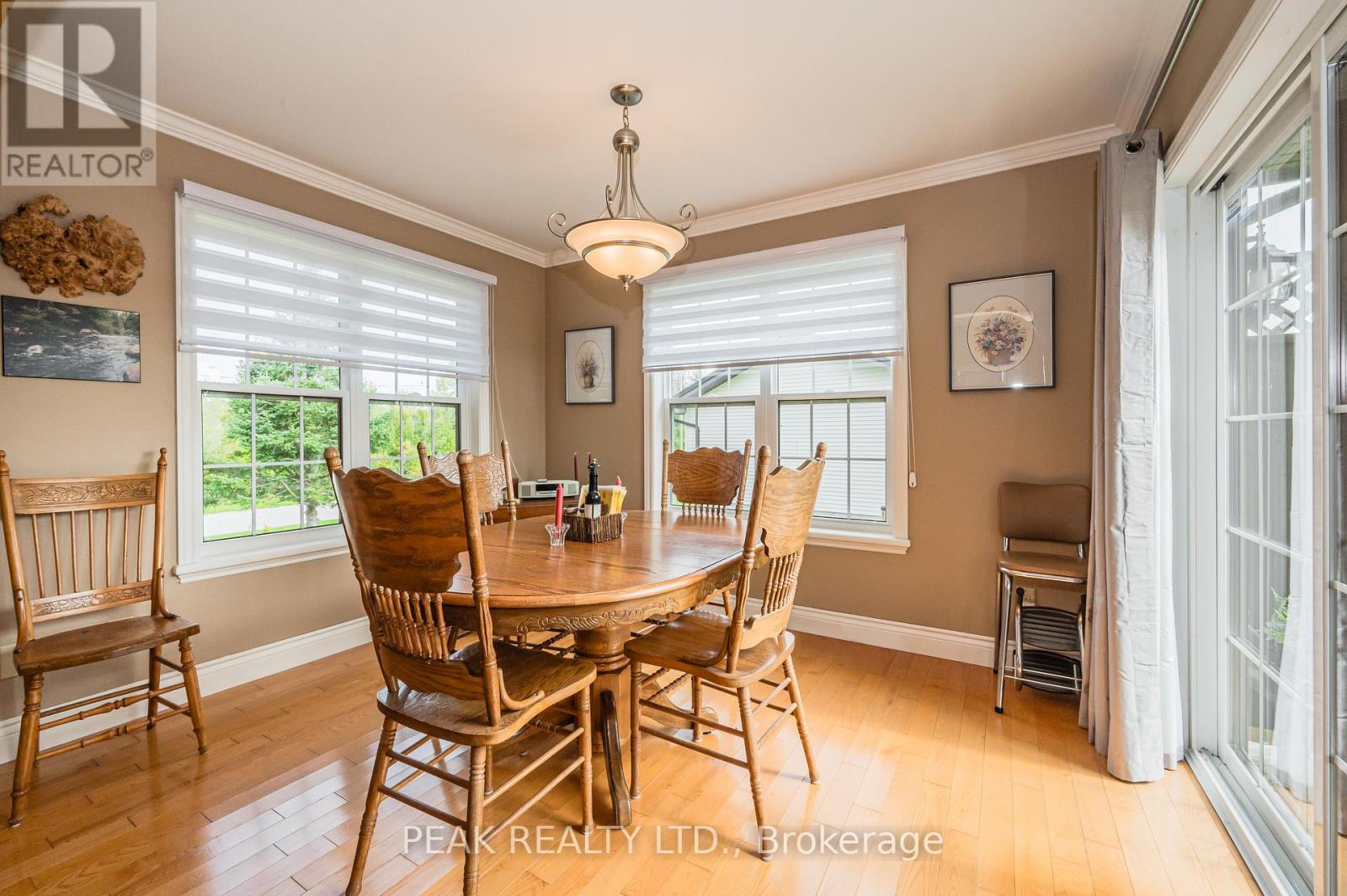 171 Gosford Street, Saugeen Shores, Ontario  N0H 2L0 - Photo 11 - X12059725