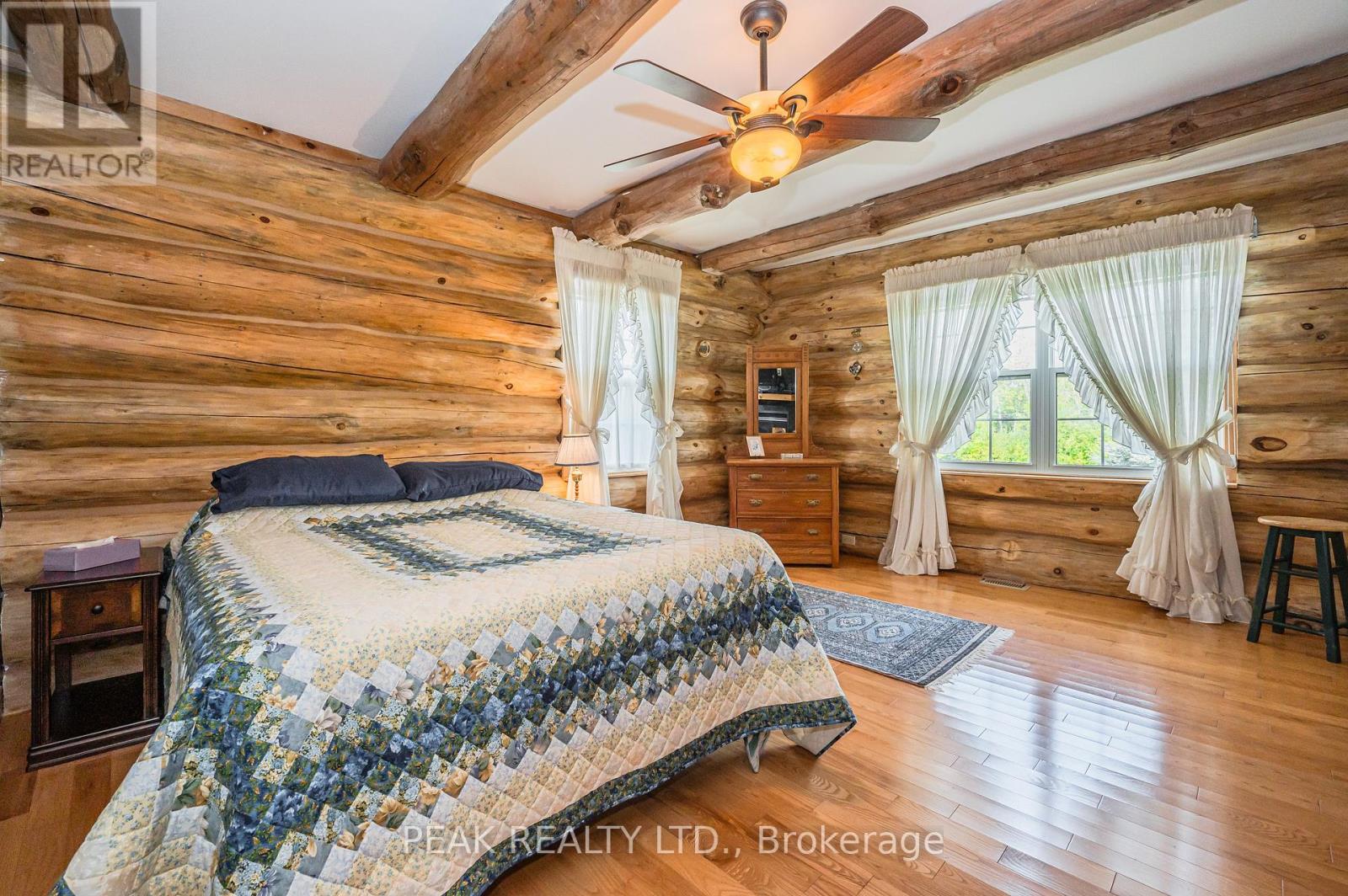 171 Gosford Street, Saugeen Shores, Ontario  N0H 2L0 - Photo 17 - X12059725