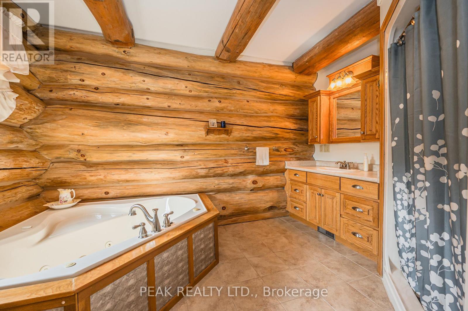171 Gosford Street, Saugeen Shores, Ontario  N0H 2L0 - Photo 20 - X12059725
