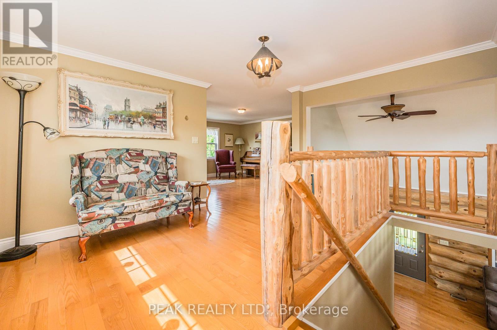 171 Gosford Street, Saugeen Shores, Ontario  N0H 2L0 - Photo 23 - X12059725