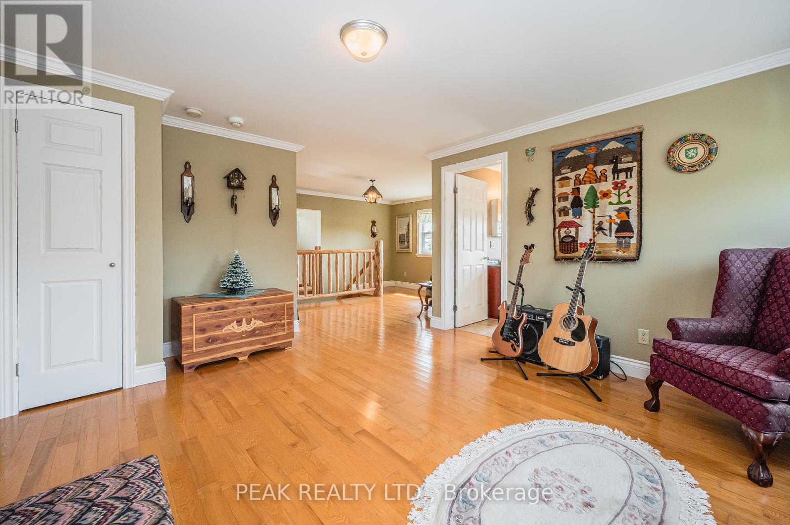 171 Gosford Street, Saugeen Shores, Ontario  N0H 2L0 - Photo 27 - X12059725