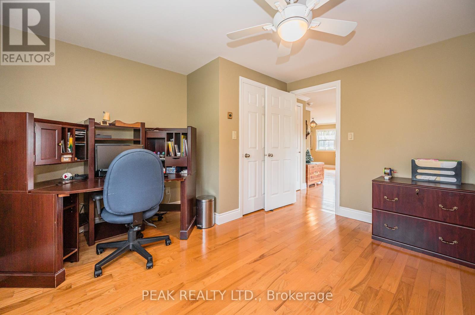 171 Gosford Street, Saugeen Shores, Ontario  N0H 2L0 - Photo 29 - X12059725