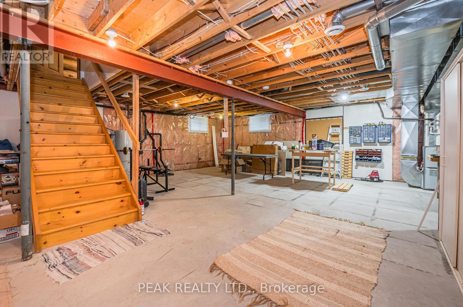 171 Gosford Street, Saugeen Shores, Ontario  N0H 2L0 - Photo 32 - X12059725