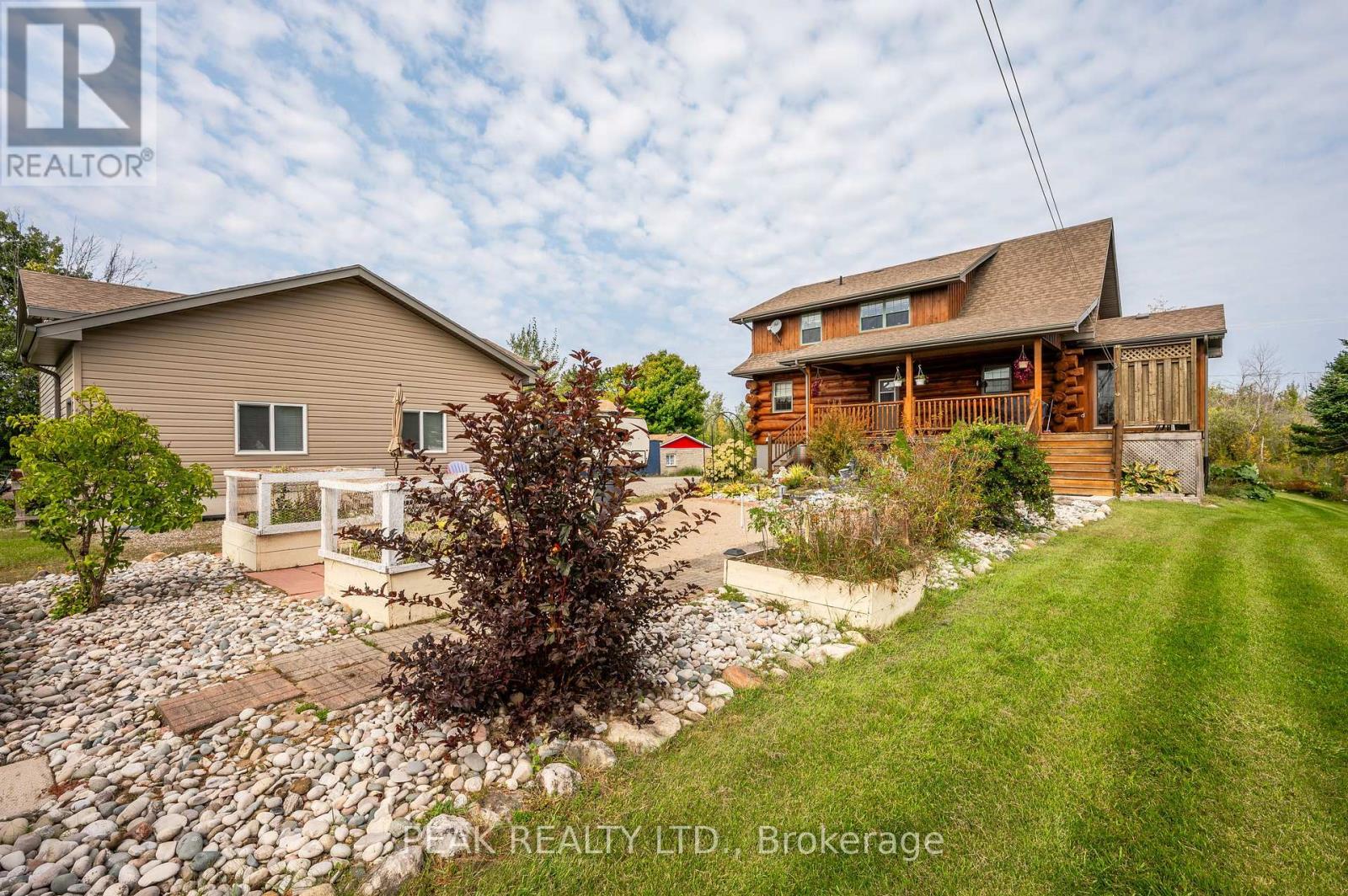 171 Gosford Street, Saugeen Shores, Ontario  N0H 2L0 - Photo 42 - X12059725